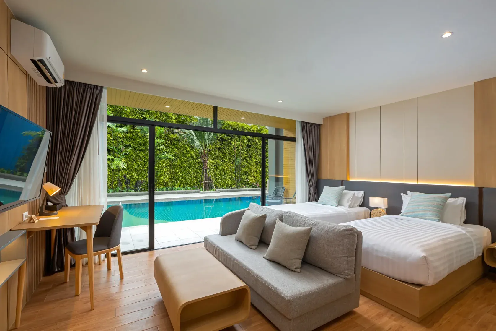 Phuket investment property 2