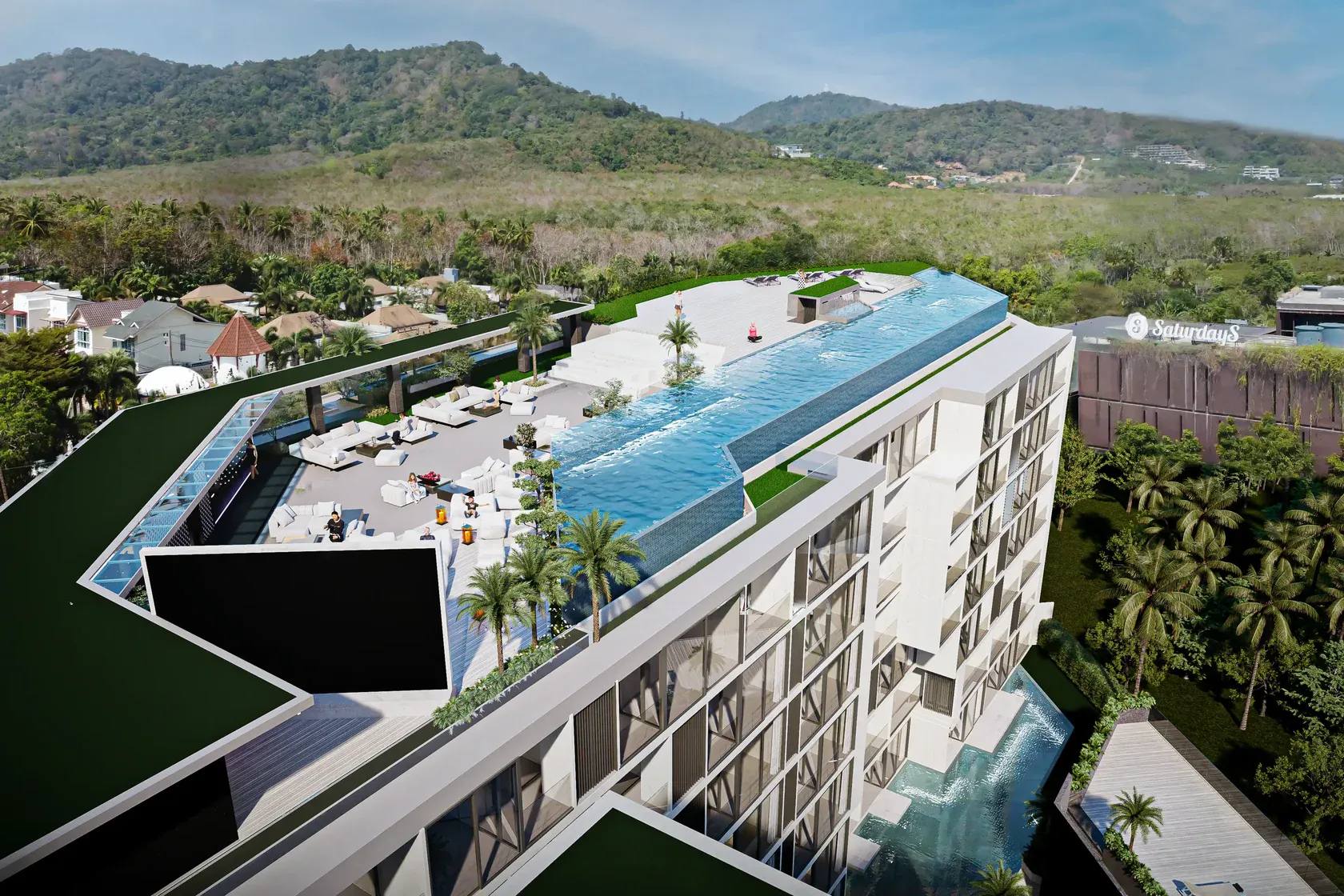 Phuket investment property 3