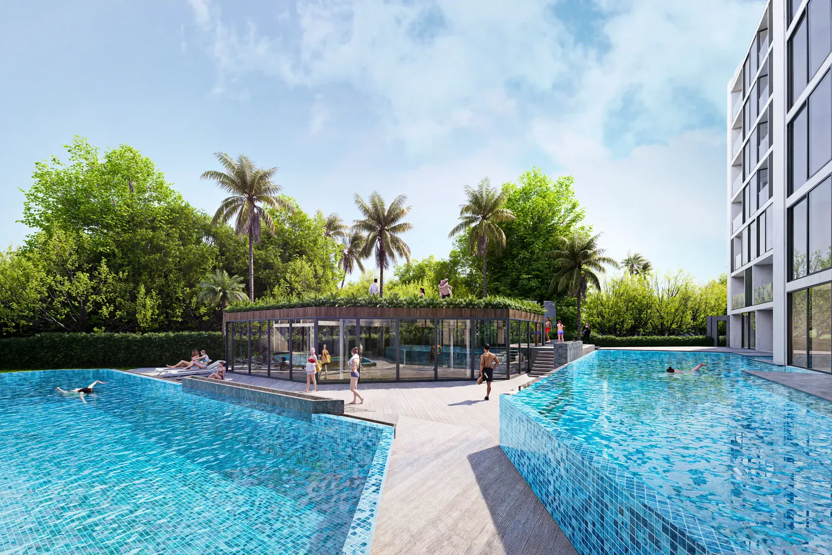 Phuket investment property 4