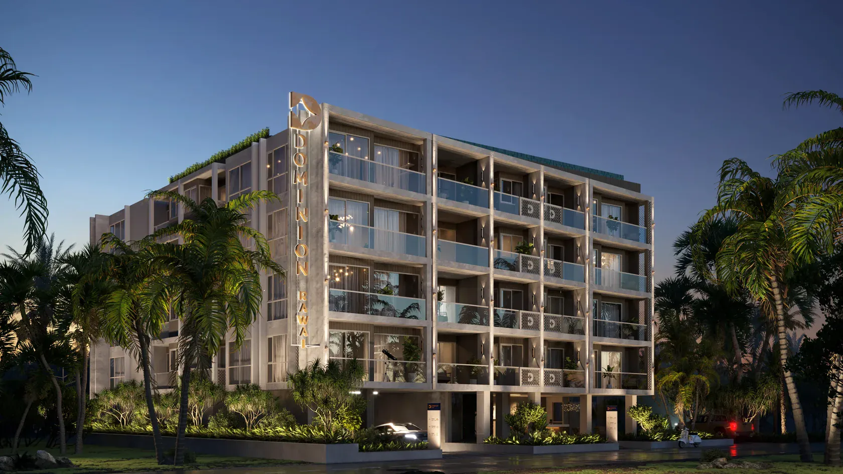 Phuket investment property 5