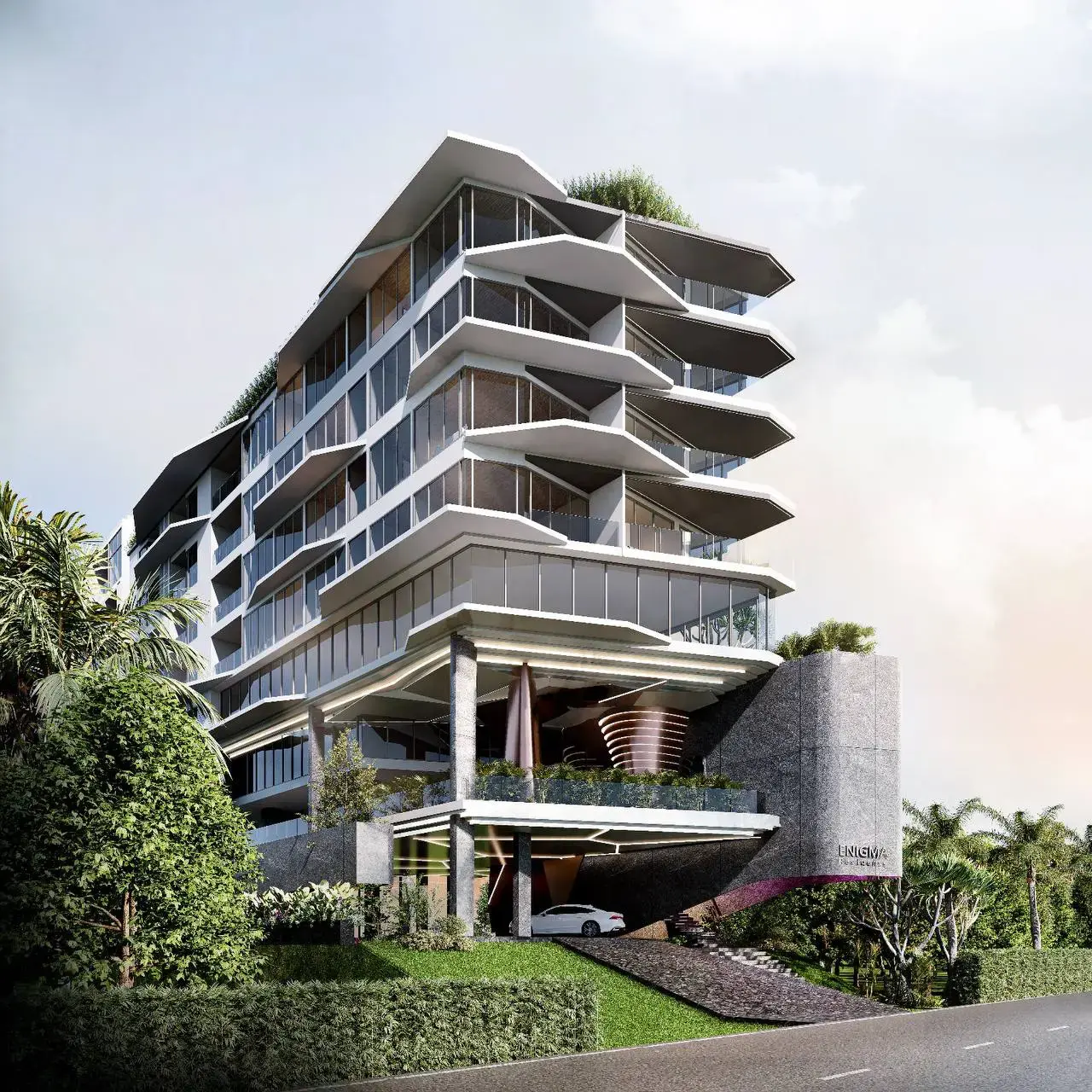 Phuket investment property 7